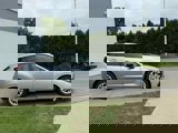 New 2025 Subaru Impreza 2.0i image 2