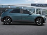 New 2025 Hyundai Ioniq 5 SEL image 6