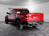 Used 2022 RAM 1500 TRX image 5