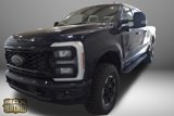 New 2025 Ford F350 Lariat image 3