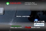 Used 2023 Tesla Model Y Long Range image 5