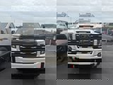 New 2026 GMC Sierra 2500 AT4 w/ AT4 Premium Plus Package image 2