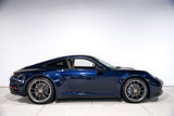 Used 2020 Porsche 911 Carrera image 2