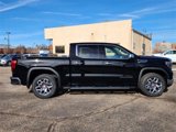 New 2025 GMC Sierra 1500 SLE w/ X31 Off-Road Package image 2