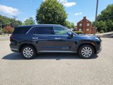 Used 2025 Hyundai Palisade SEL image 3