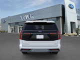 New 2025 Ford Expedition Max Platinum w/ Platinum Ultimate Package image 5