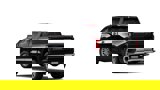 New 2026 Chevrolet Silverado 1500 LT image 2