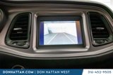 Used 2023 Dodge Challenger GT image 6