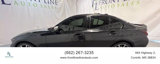 Used 2020 BMW M340i xDrive image 4