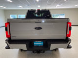 New 2025 Ford F350 XLT image 6