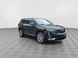 New 2025 Cadillac XT6 Premium Luxury w/ LPO, Floor Liner Package image 2