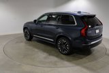 New 2025 Volvo XC90 B5 Plus w/ Protection Package image 4