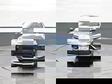 New 2025 Buick Envista Avenir image 3