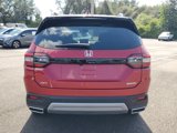 New 2025 Honda Pilot Touring image 3