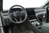 New 2025 Jeep Grand Cherokee L Limited w/ Black Appearance Package image 2