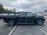 New 2025 GMC Sierra 1500 SLT w/ SLT Premium Plus Package image 3
