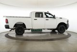 Used 2025 RAM 2500 Tradesman w/ Commercial Features Package image 6
