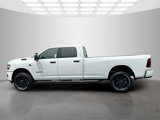 New 2025 RAM 2500 Big Horn image 2