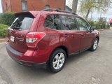 Used 2014 Subaru Forester 2.5i Limited image 3