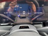 New 2025 Chevrolet Silverado EV RST image 3