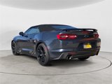 Used 2023 Chevrolet Camaro LT image 5