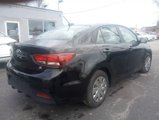 Used 2020 Kia Rio S image 5
