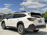New 2025 Subaru Outback Touring XT image 3