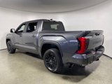 New 2025 Toyota Tundra Limited image 5
