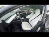 Used 2024 Tesla Model Y Long Range image 5