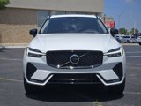 New 2026 Volvo XC60 B5 Ultra w/ Protection Package Premier image 2