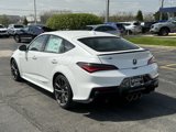 New 2025 Acura Integra Type S image 5