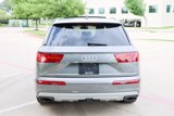 Used 2017 Audi Q7 3.0T Premium Plus w/ Premium Plus Package image 6