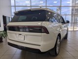 New 2025 Lincoln Navigator Reserve image 3