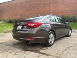 Used 2015 Hyundai Sonata SE image 5