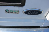 Used 2011 Ford E-150 and Econoline 150 image 6