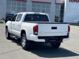 Certified 2022 Toyota Tacoma SR image 5