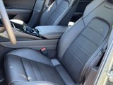 New 2025 Porsche Panamera 4 image 5