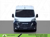 Used 2023 RAM ProMaster 2500 w/ Convenience Group image 2