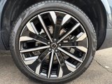 New 2026 Volvo XC90 B6 Ultra w/ Protection Package Premier image 5