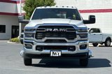 New 2025 RAM 3500 Tradesman image 2