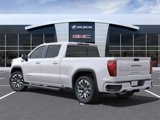 New 2025 GMC Sierra 1500 Denali w/ Denali Reserve Package image 3