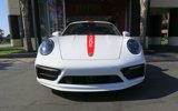Used 2024 Porsche 911 Carrera S image 3