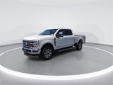New 2025 Ford F250 Lariat image 4