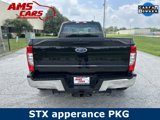 Used 2020 Ford F350 XL w/ STX Appearance Package image 5