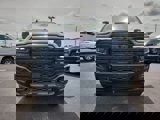 New 2026 RAM 2500 Laramie image 3