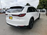 New 2025 MAZDA CX-90 3.3 Turbo w/ Premium Sport Pkg image 6
