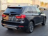 Used 2017 BMW X5 sDrive35i w/ Driving Assistance Package image 4