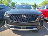 New 2025 MAZDA CX-50 2.5 Turbo w/ Premium Plus Pkg image 2