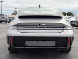 New 2025 Hyundai Ioniq 6 Limited image 6