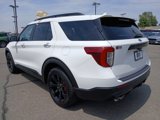 Certified 2023 Ford Explorer ST w/ Equipment Group 401A image 3